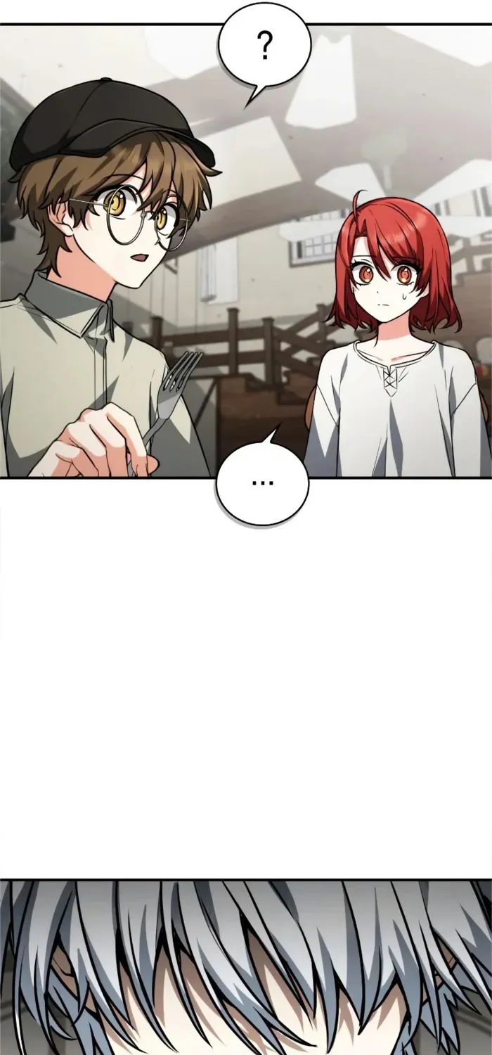 Chapter 59 — page 85
