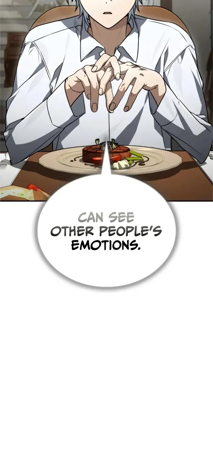 Chapter 59 — page 87