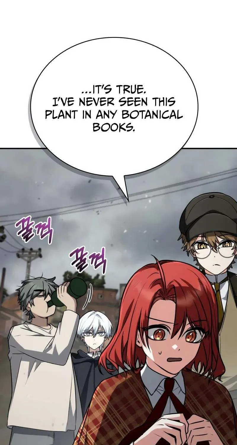 Chapter 60 — page 100