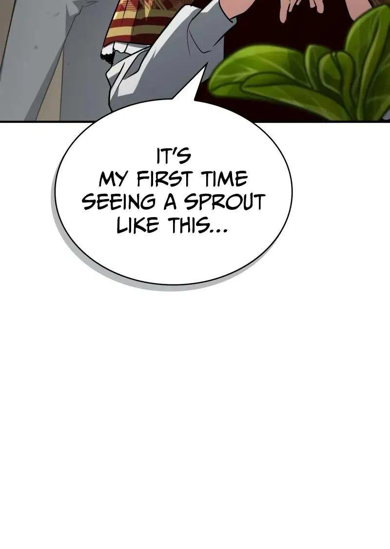 Chapter 60 — page 101
