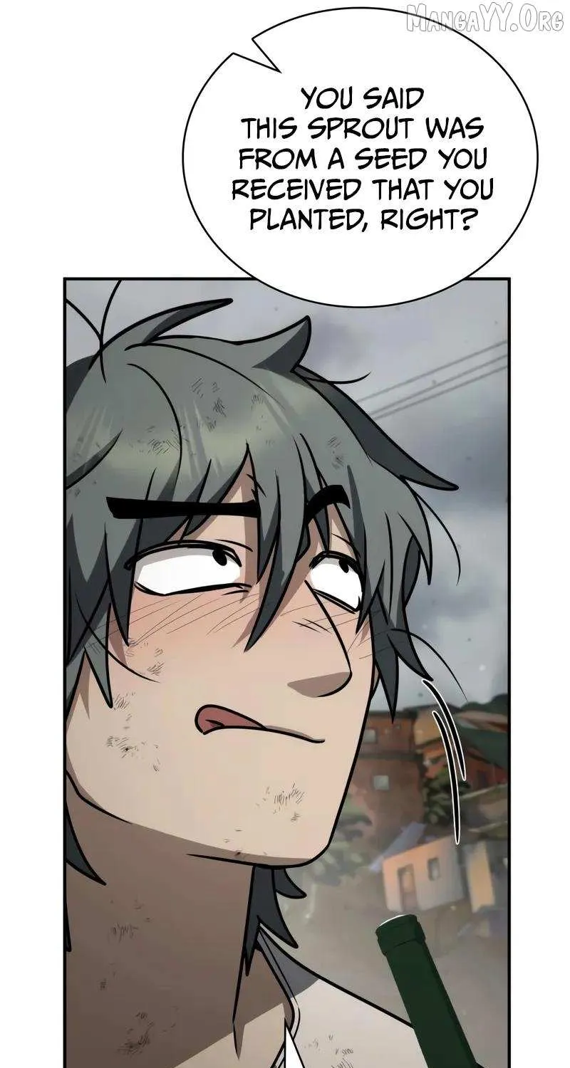 Chapter 60 — page 102