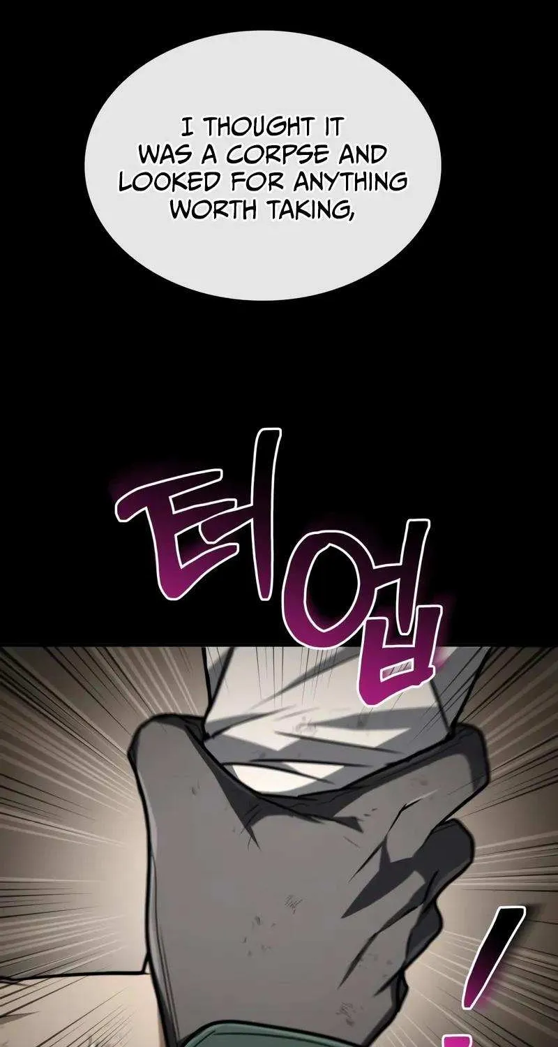 Chapter 60 — page 105