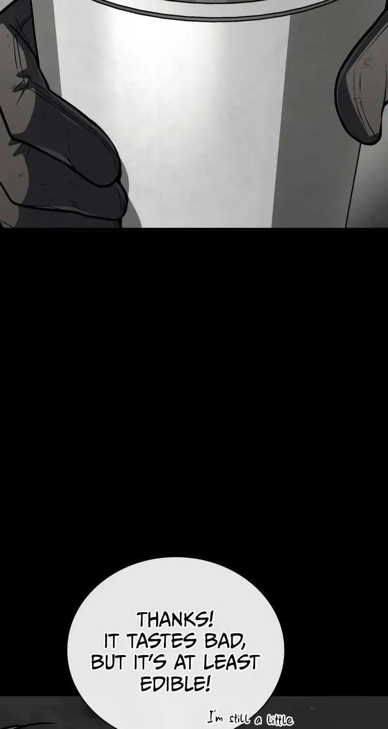 Chapter 60 — page 109