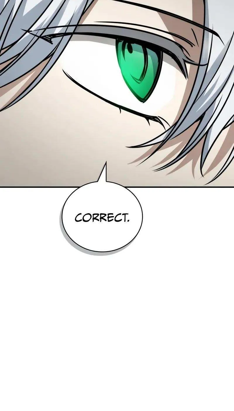 Chapter 60 — page 11