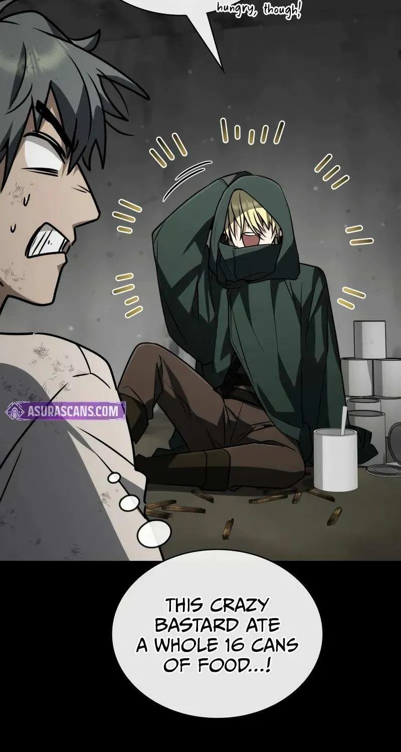 Chapter 60 — page 110