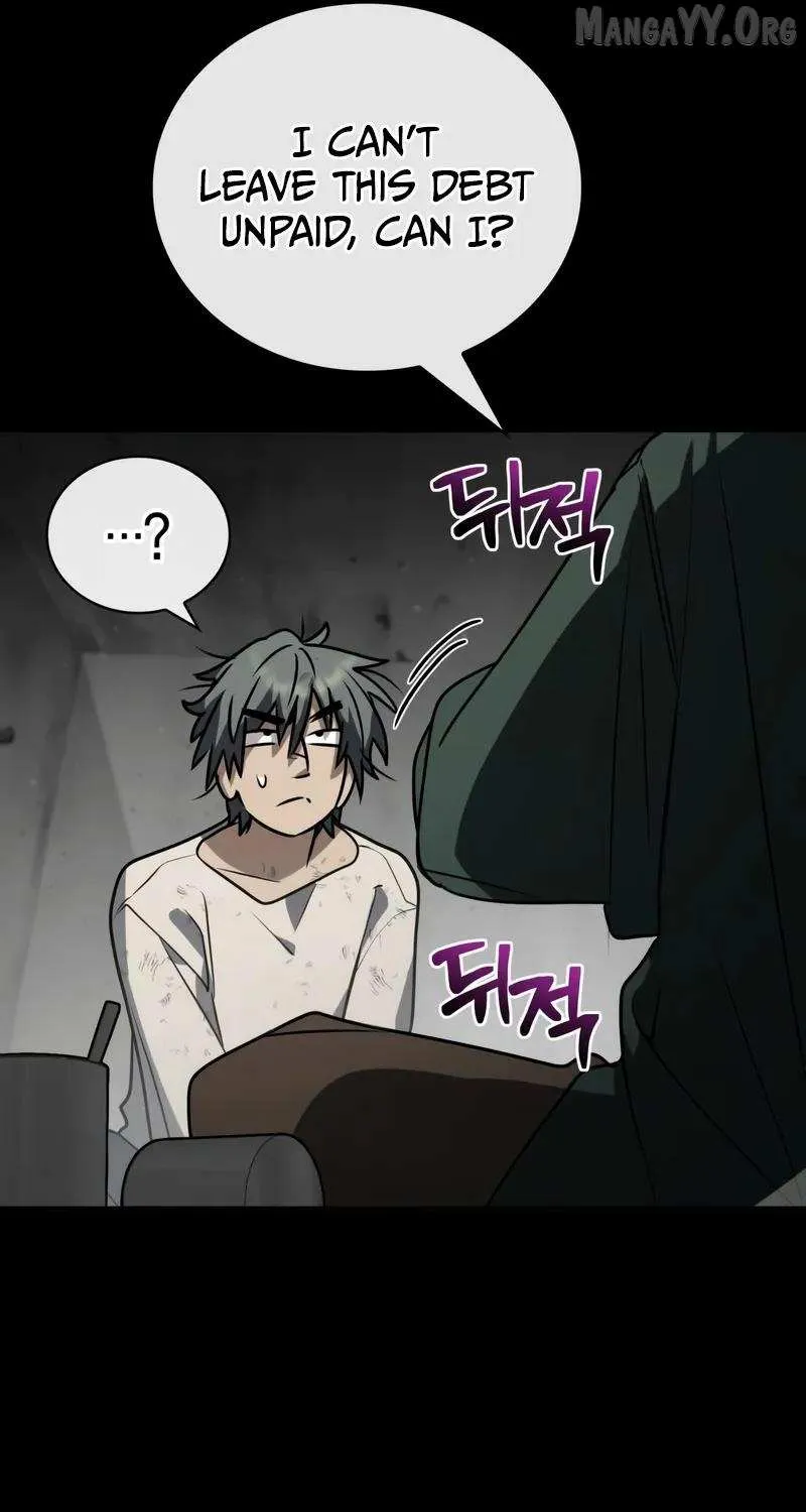Chapter 60 — page 112
