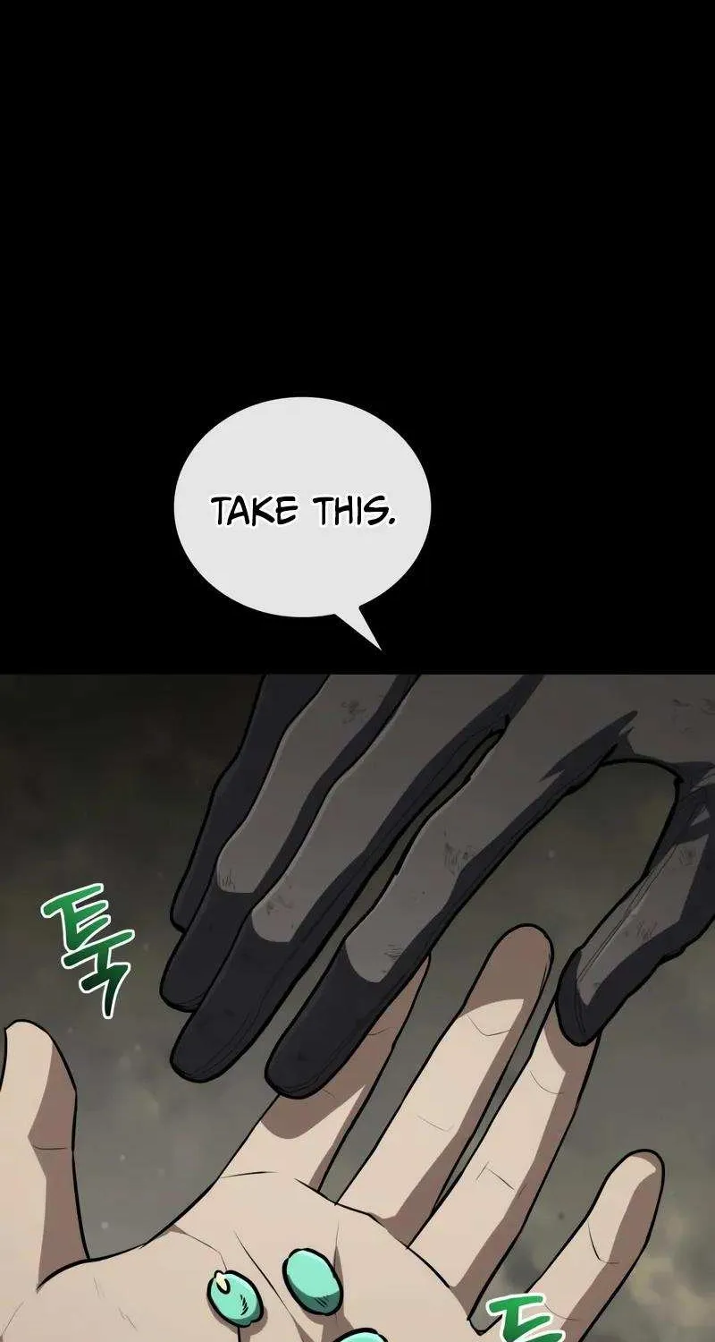 Chapter 60 — page 113
