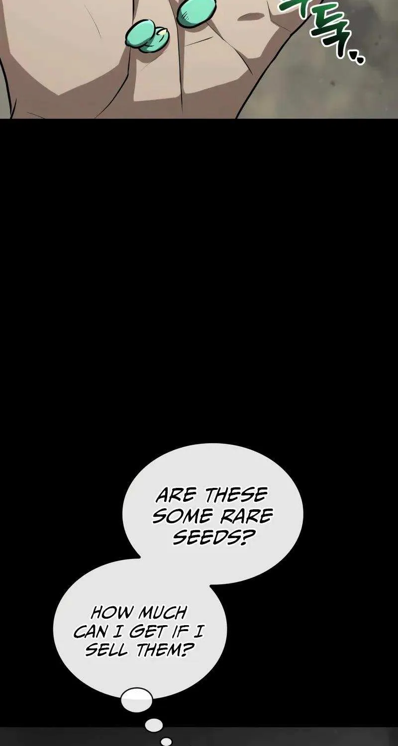 Chapter 60 — page 114