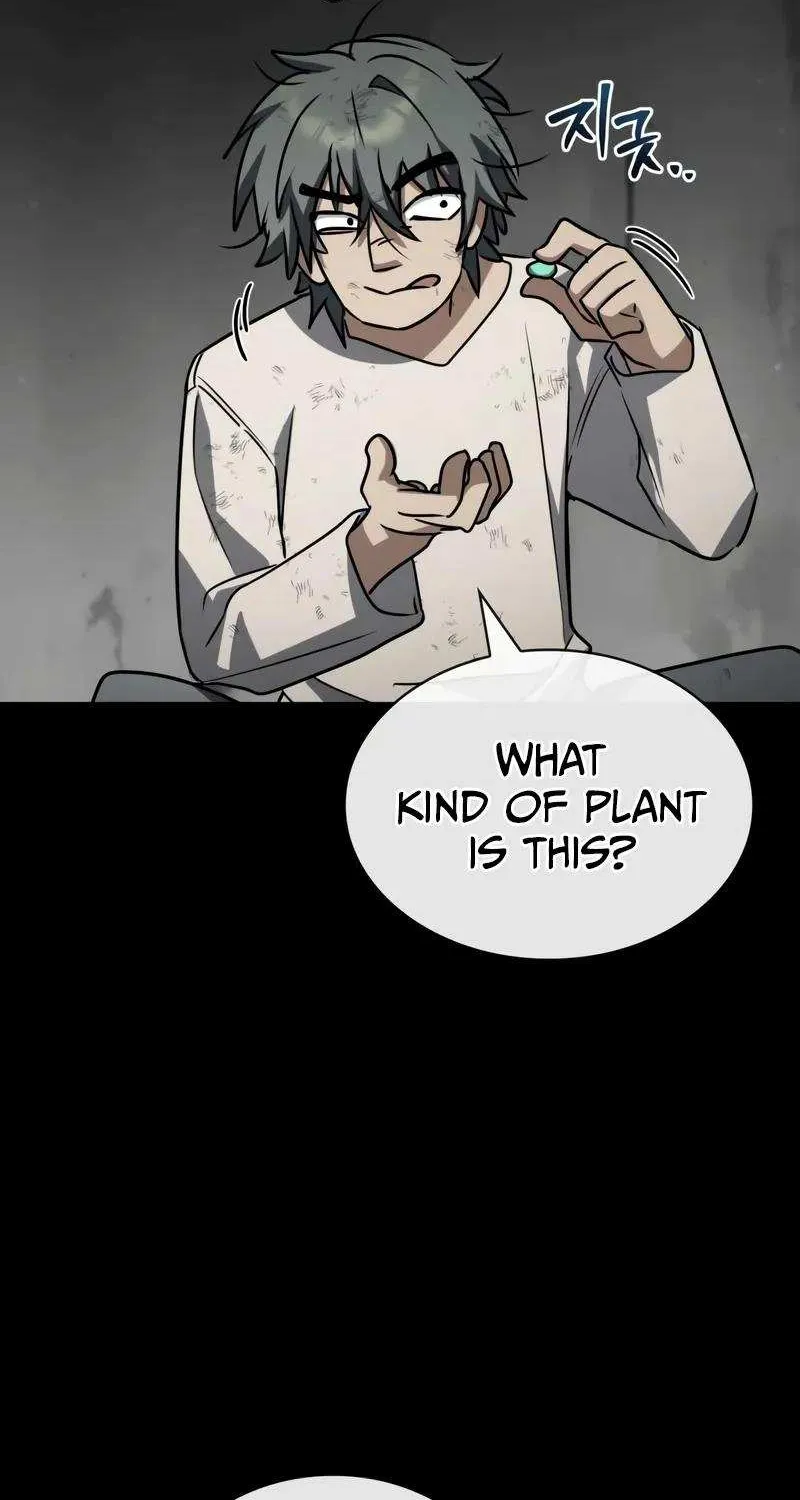 Chapter 60 — page 115