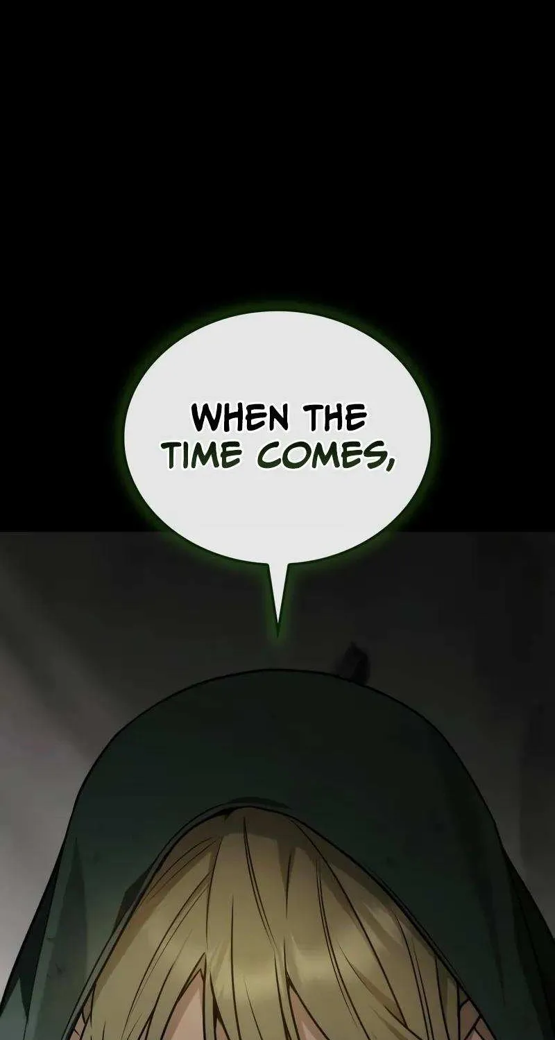 Chapter 60 — page 117