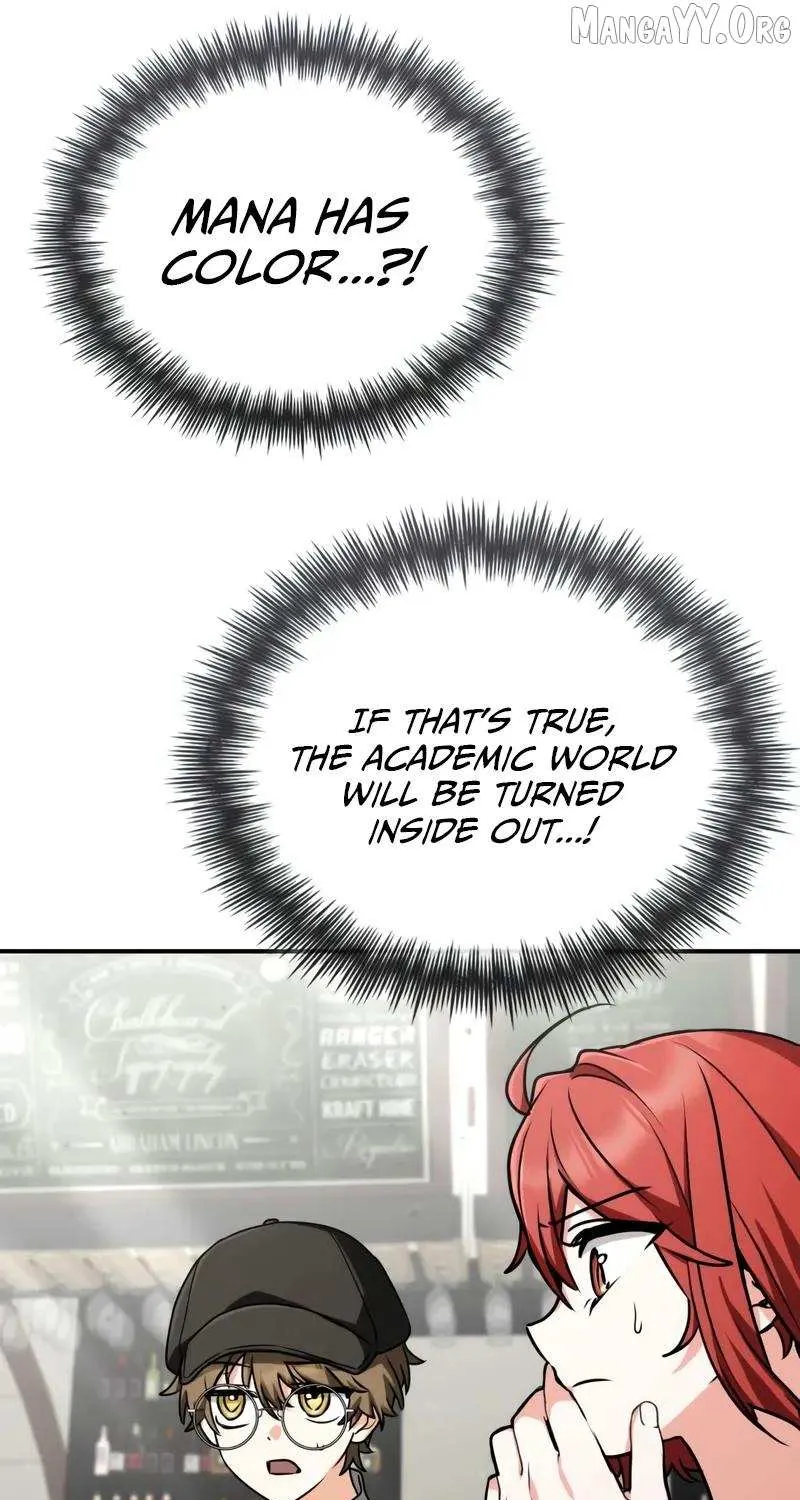 Chapter 60 — page 12