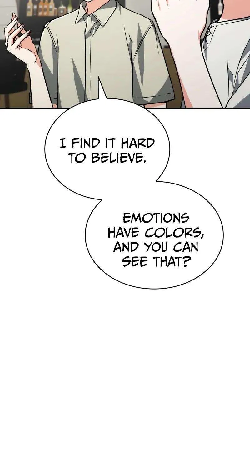 Chapter 60 — page 13