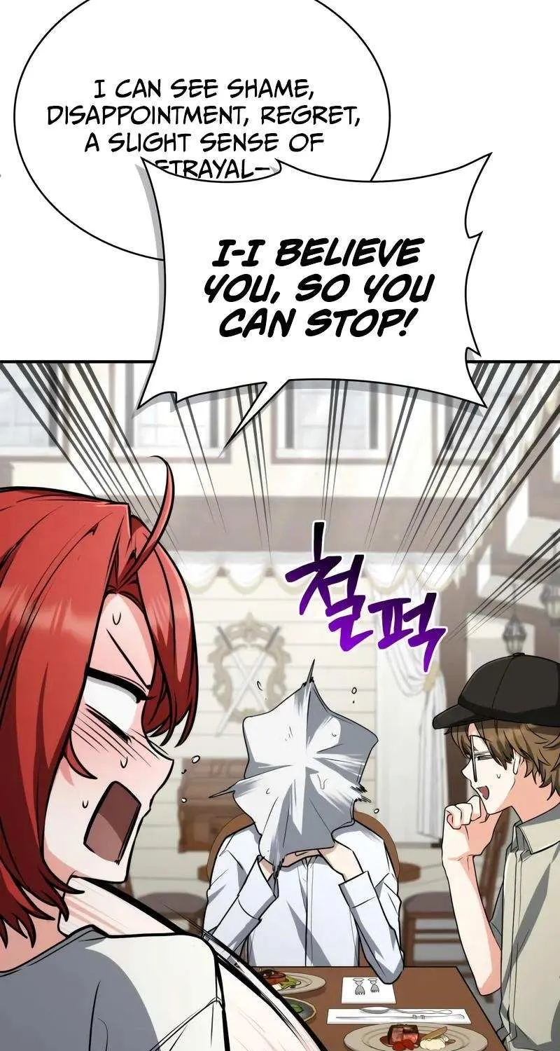 Chapter 60 — page 16