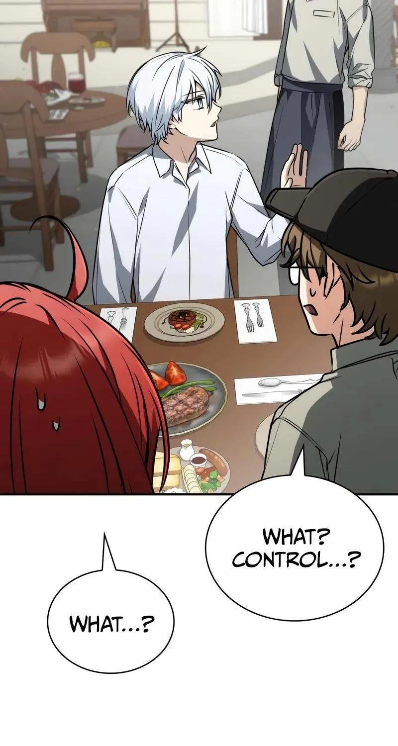 Chapter 60 — page 20