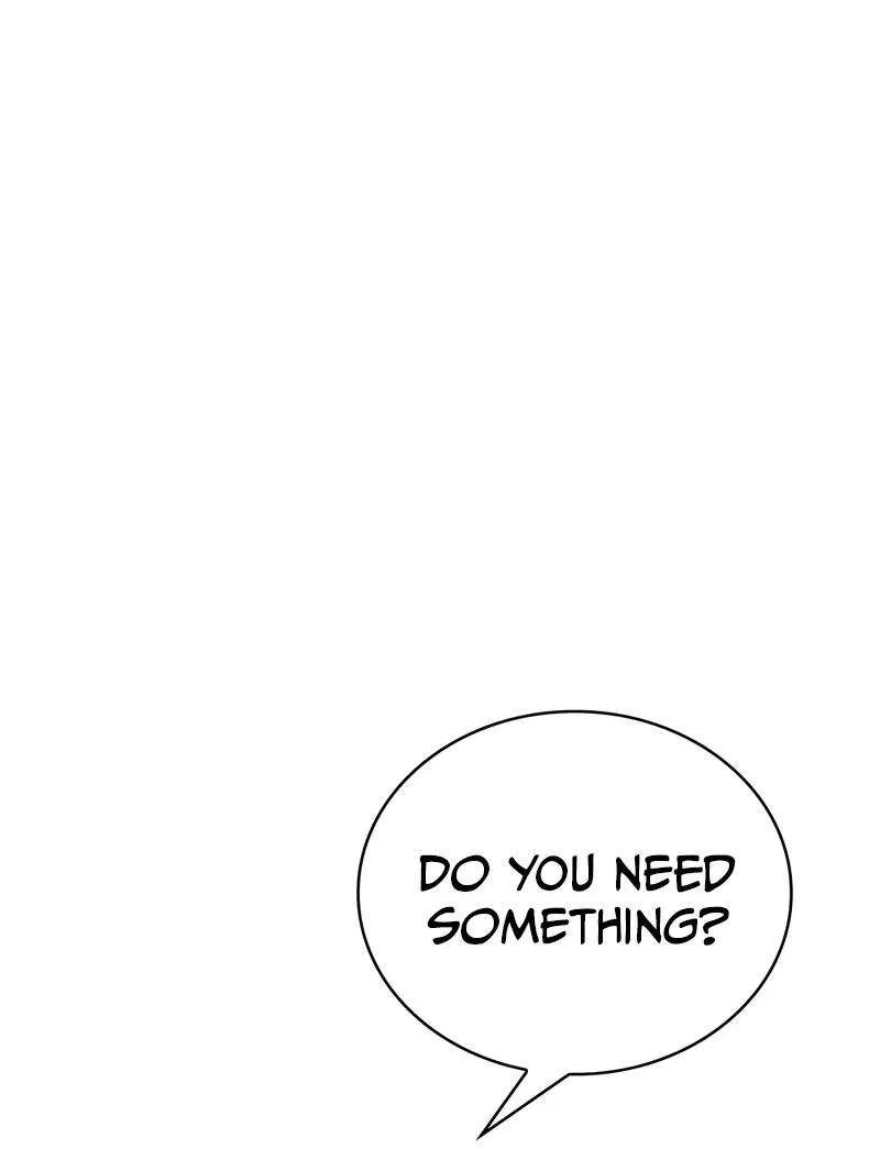 Chapter 60 — page 21
