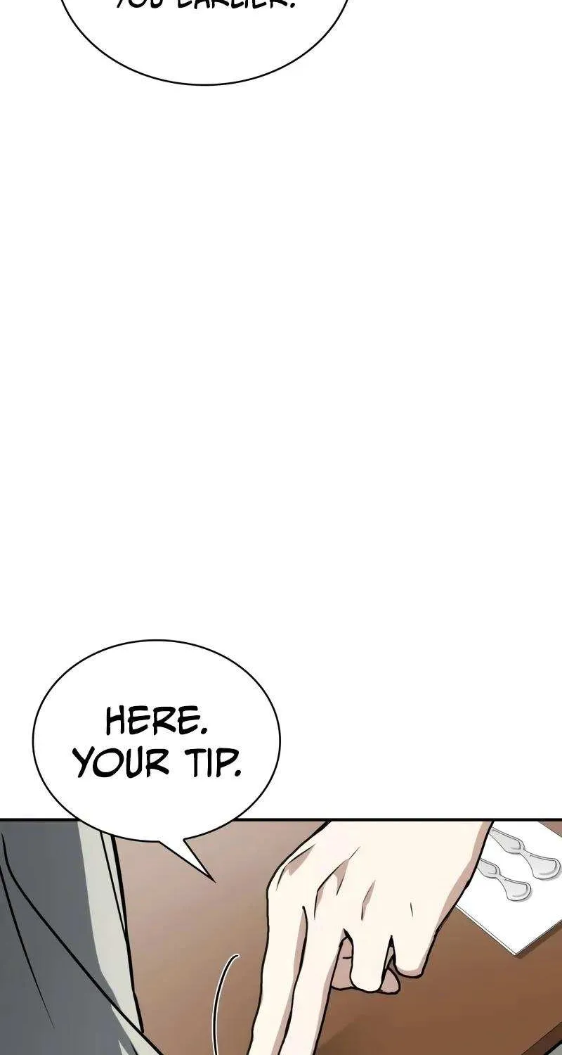 Chapter 60 — page 23