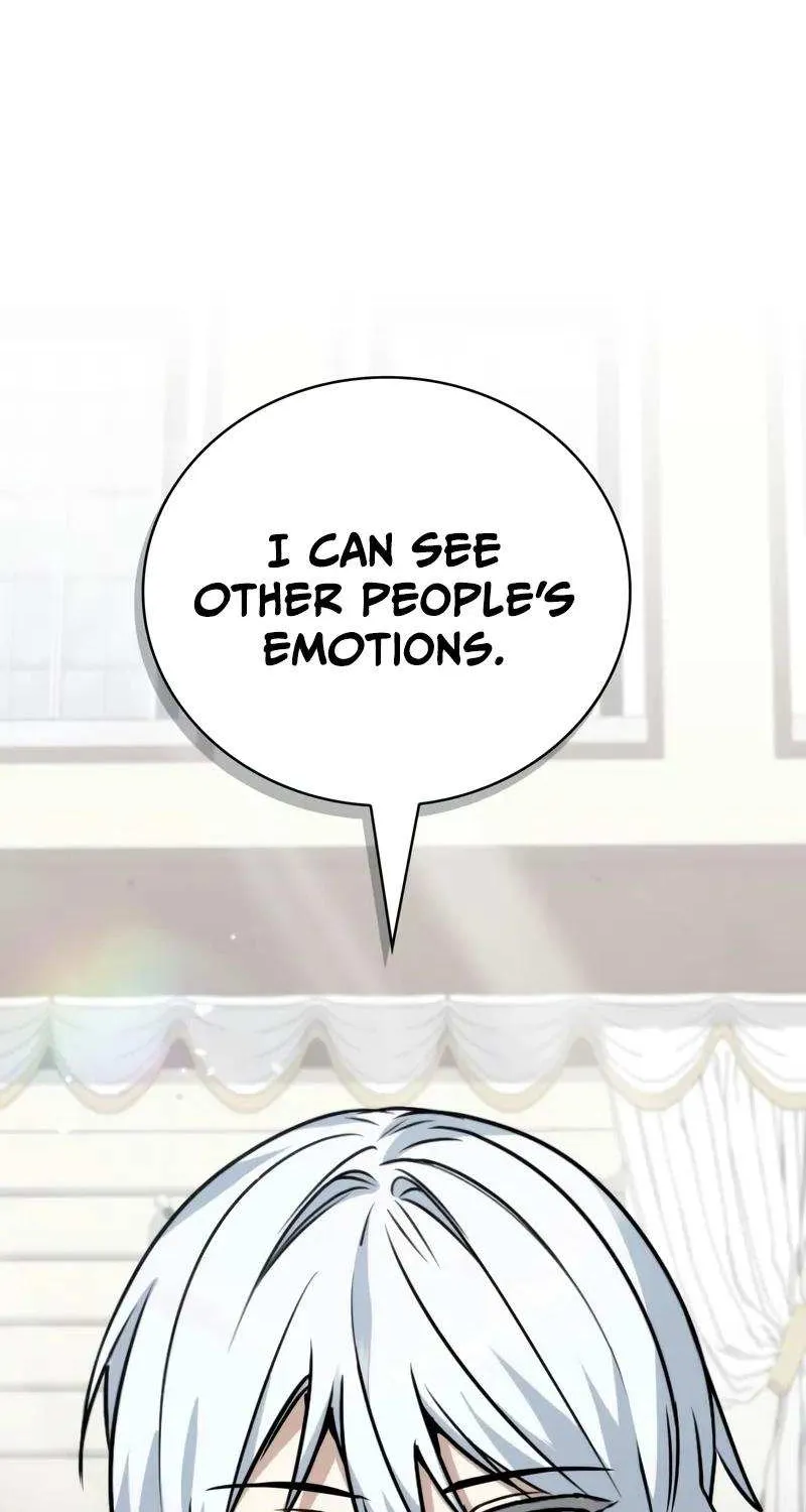 Chapter 60 — page 3