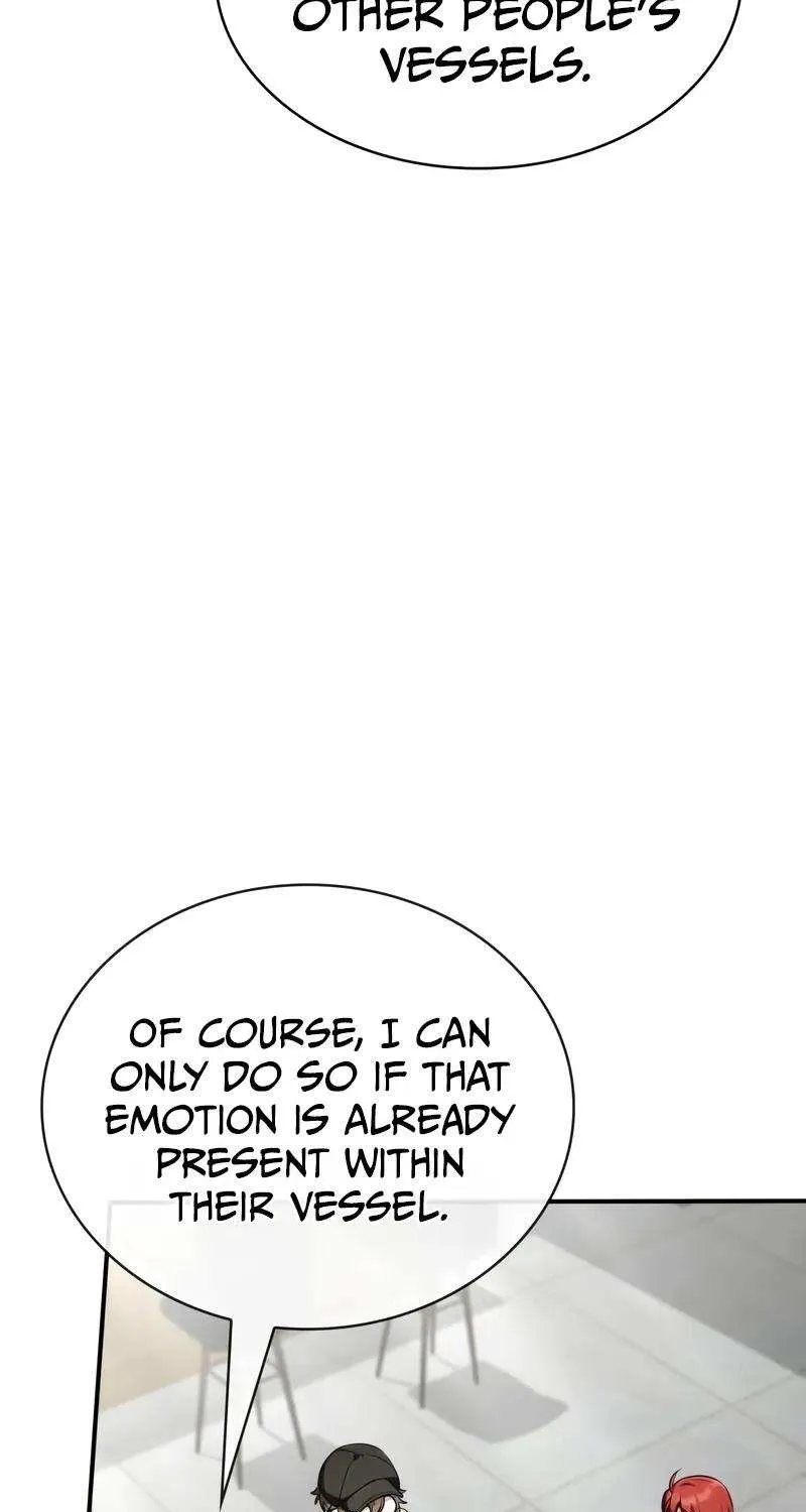 Chapter 60 — page 30