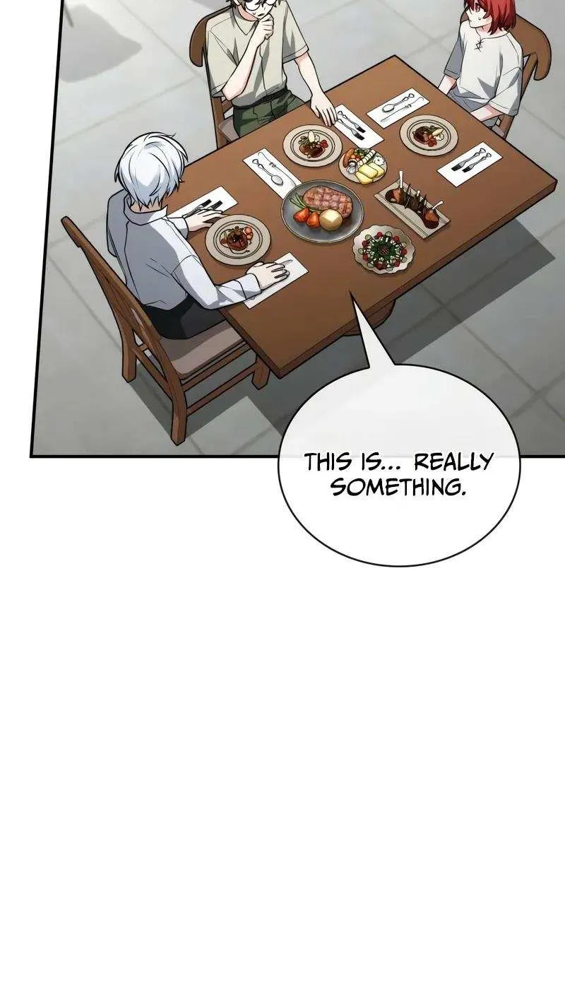 Chapter 60 — page 31