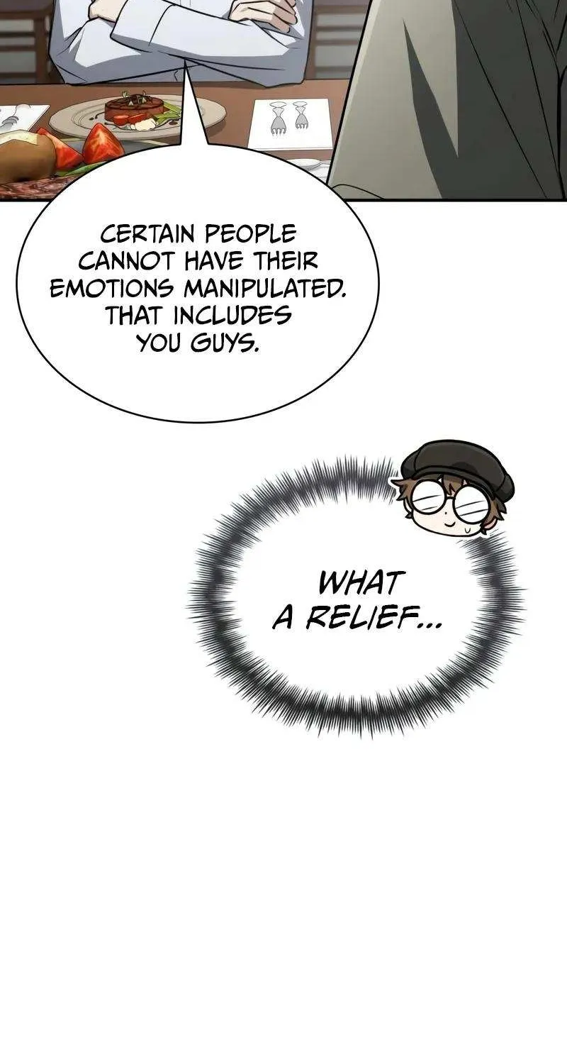 Chapter 60 — page 33
