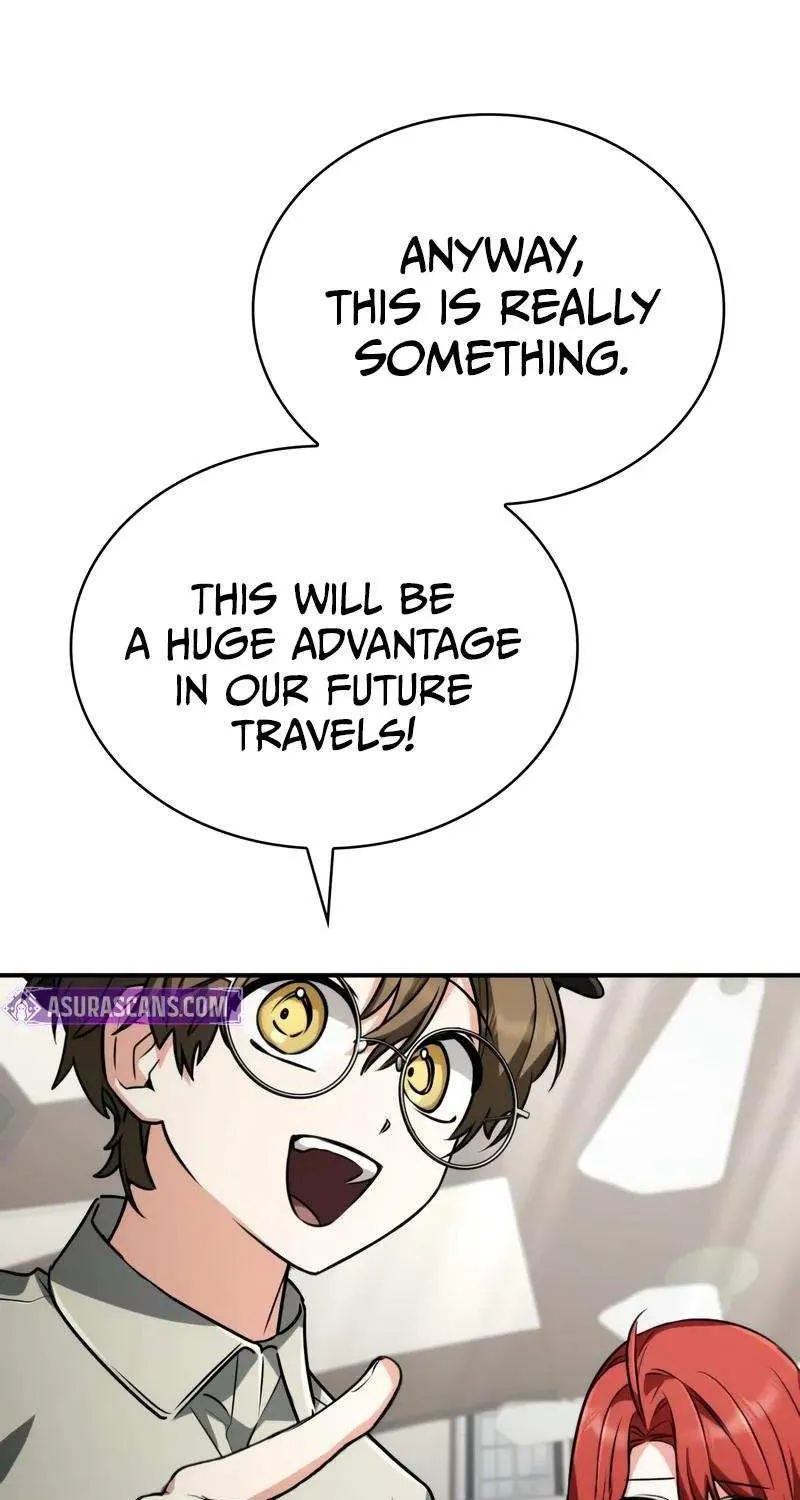 Chapter 60 — page 34