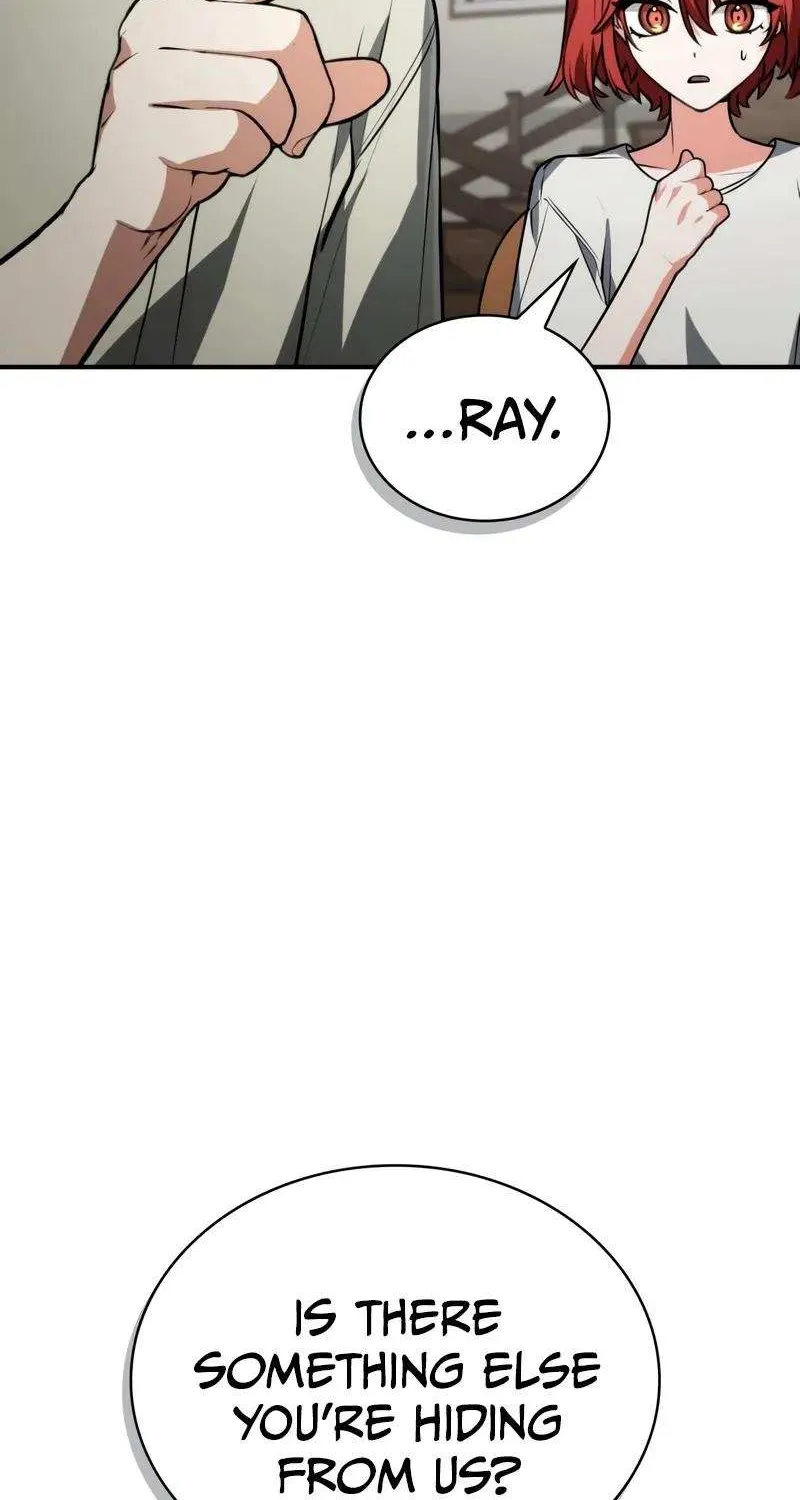 Chapter 60 — page 35
