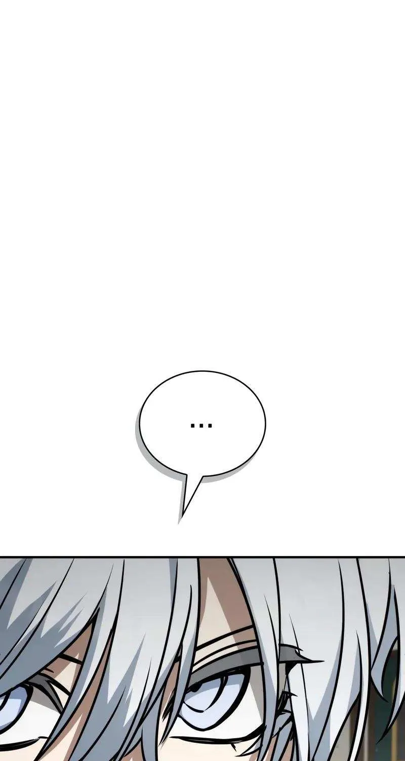 Chapter 60 — page 37