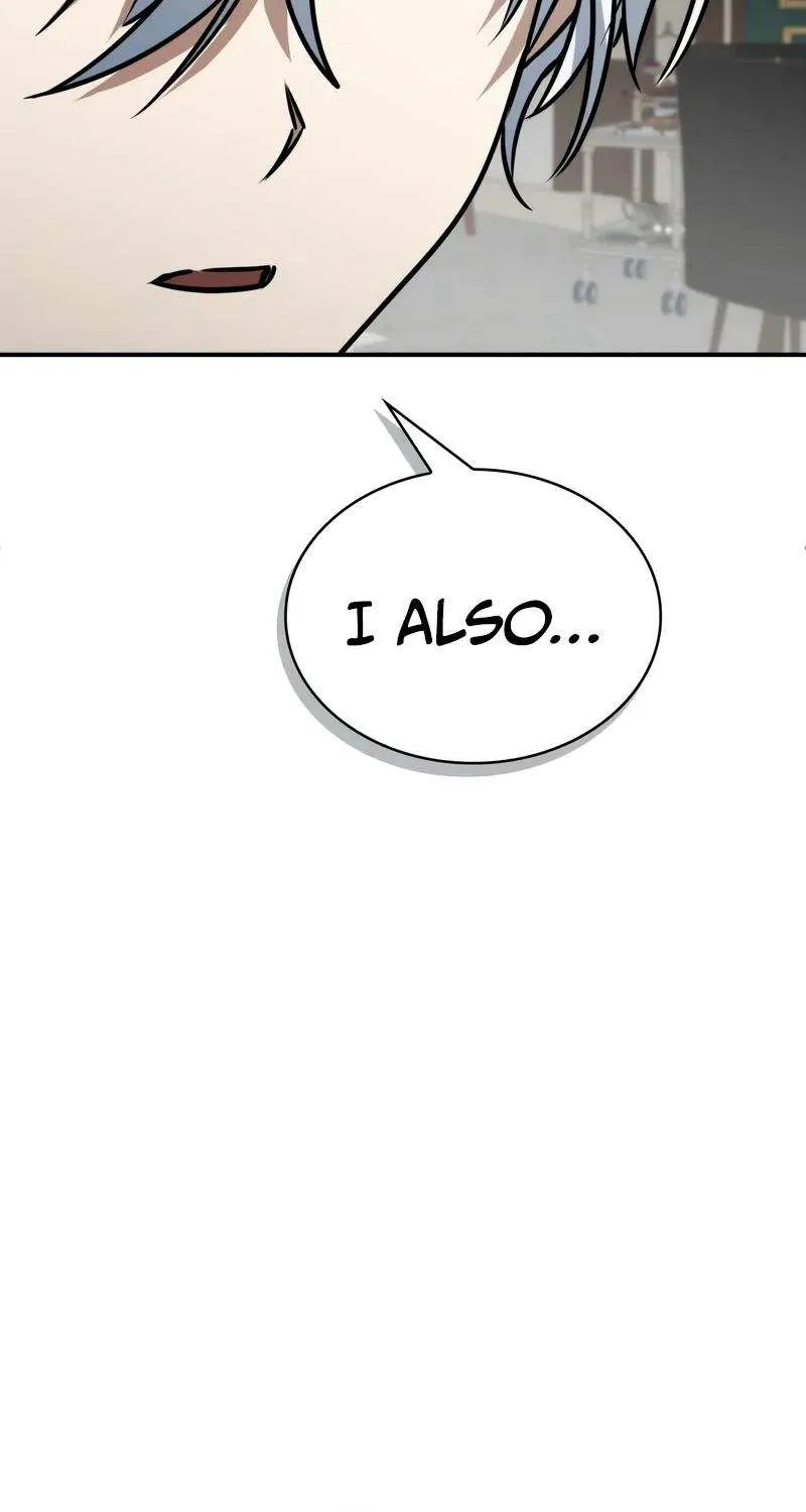 Chapter 60 — page 38