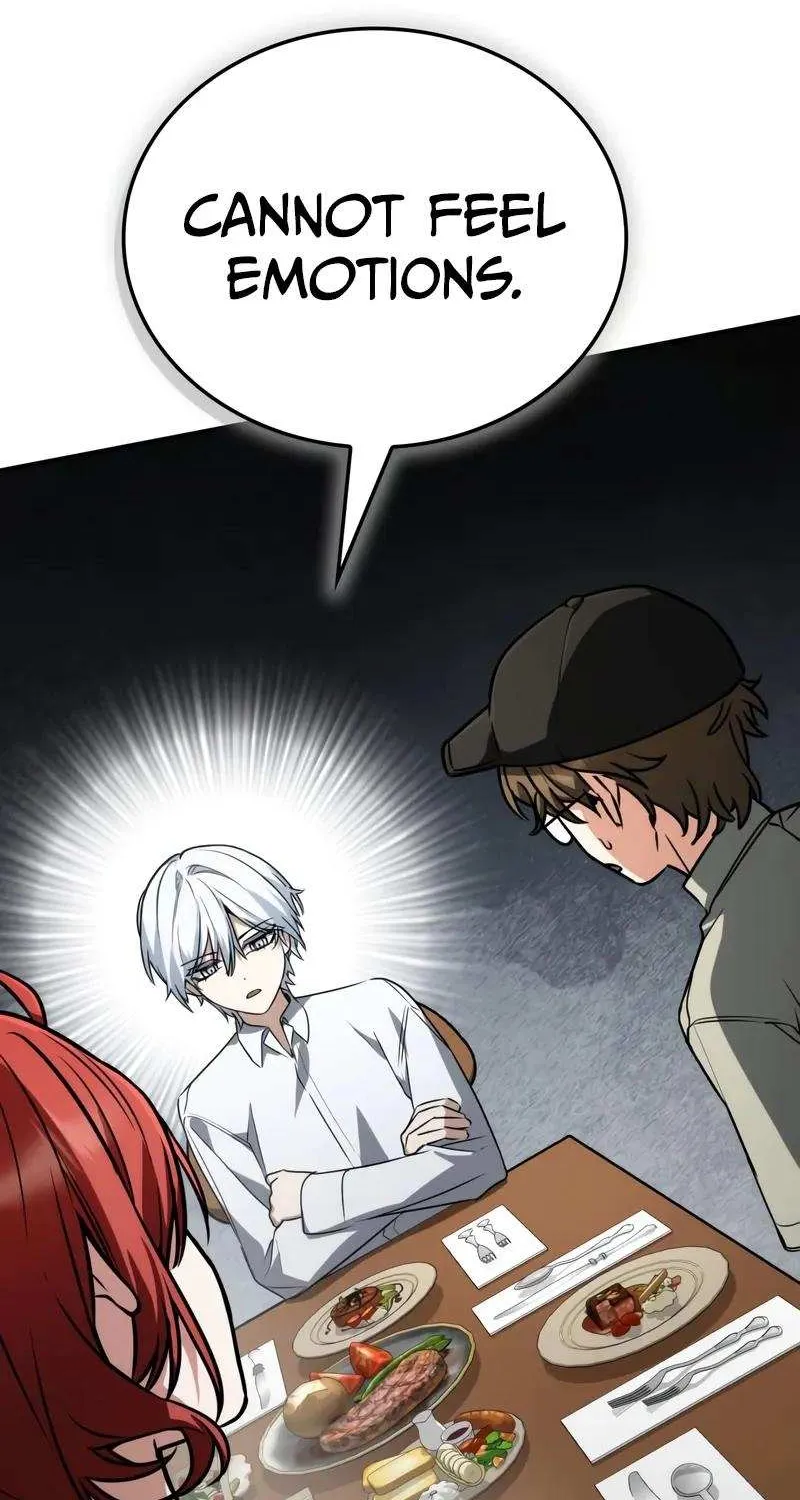 Chapter 60 — page 39