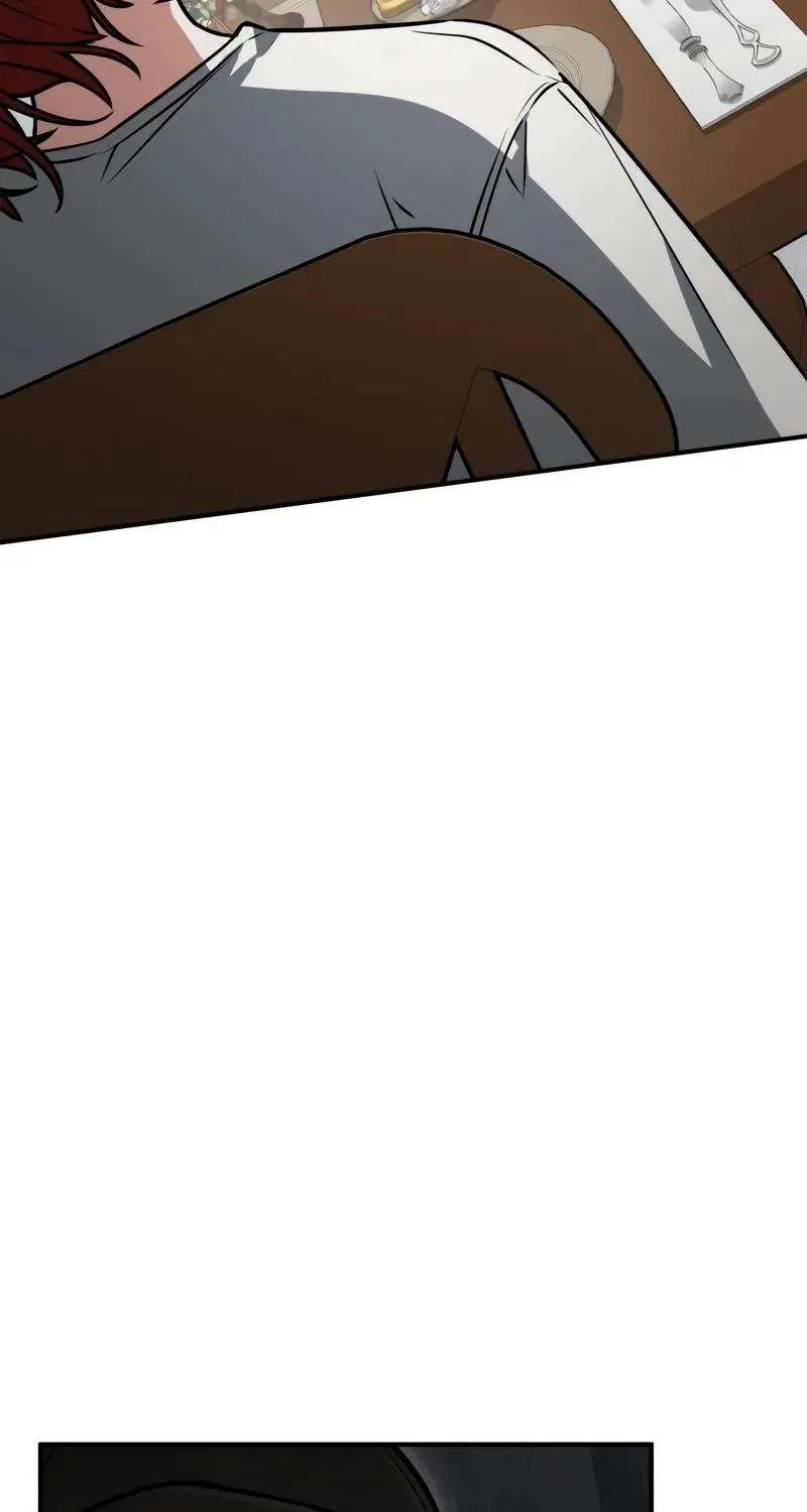 Chapter 60 — page 40