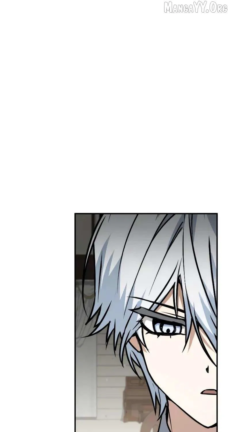 Chapter 60 — page 42