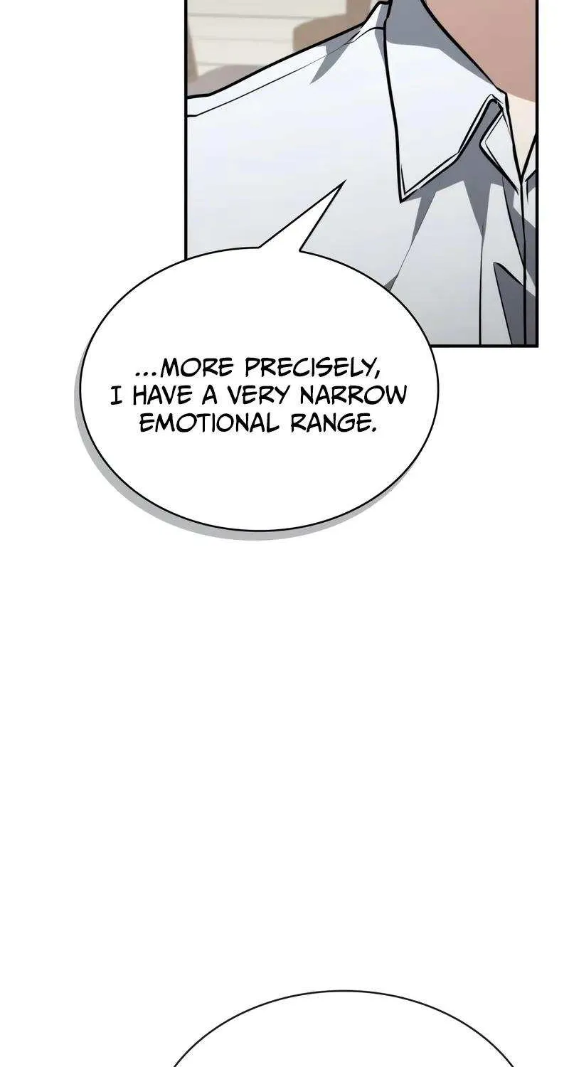 Chapter 60 — page 43