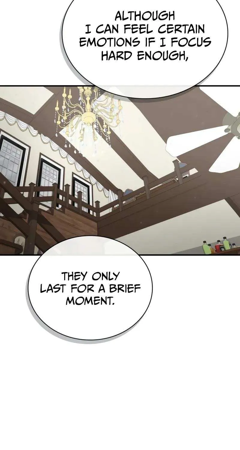 Chapter 60 — page 44
