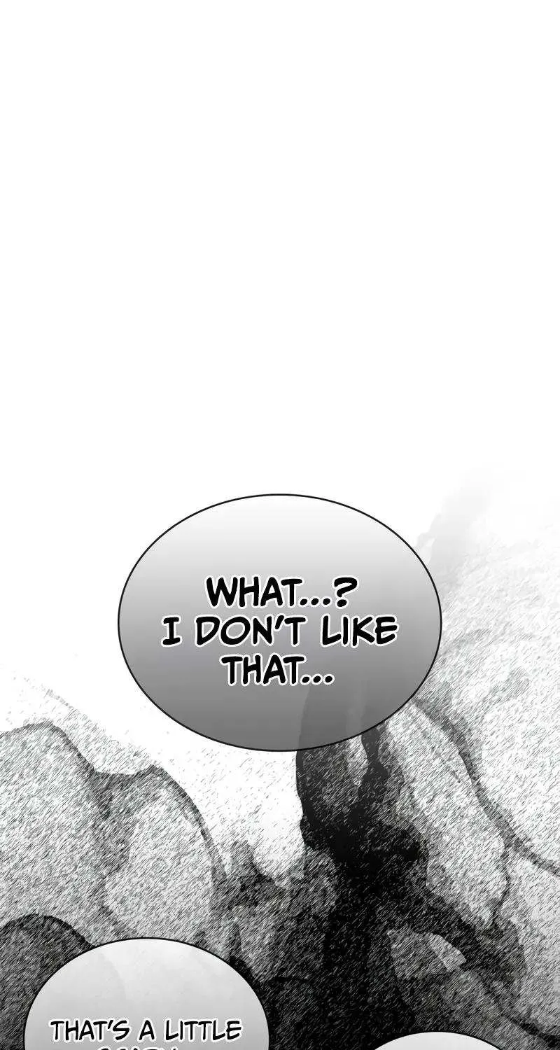 Chapter 60 — page 45