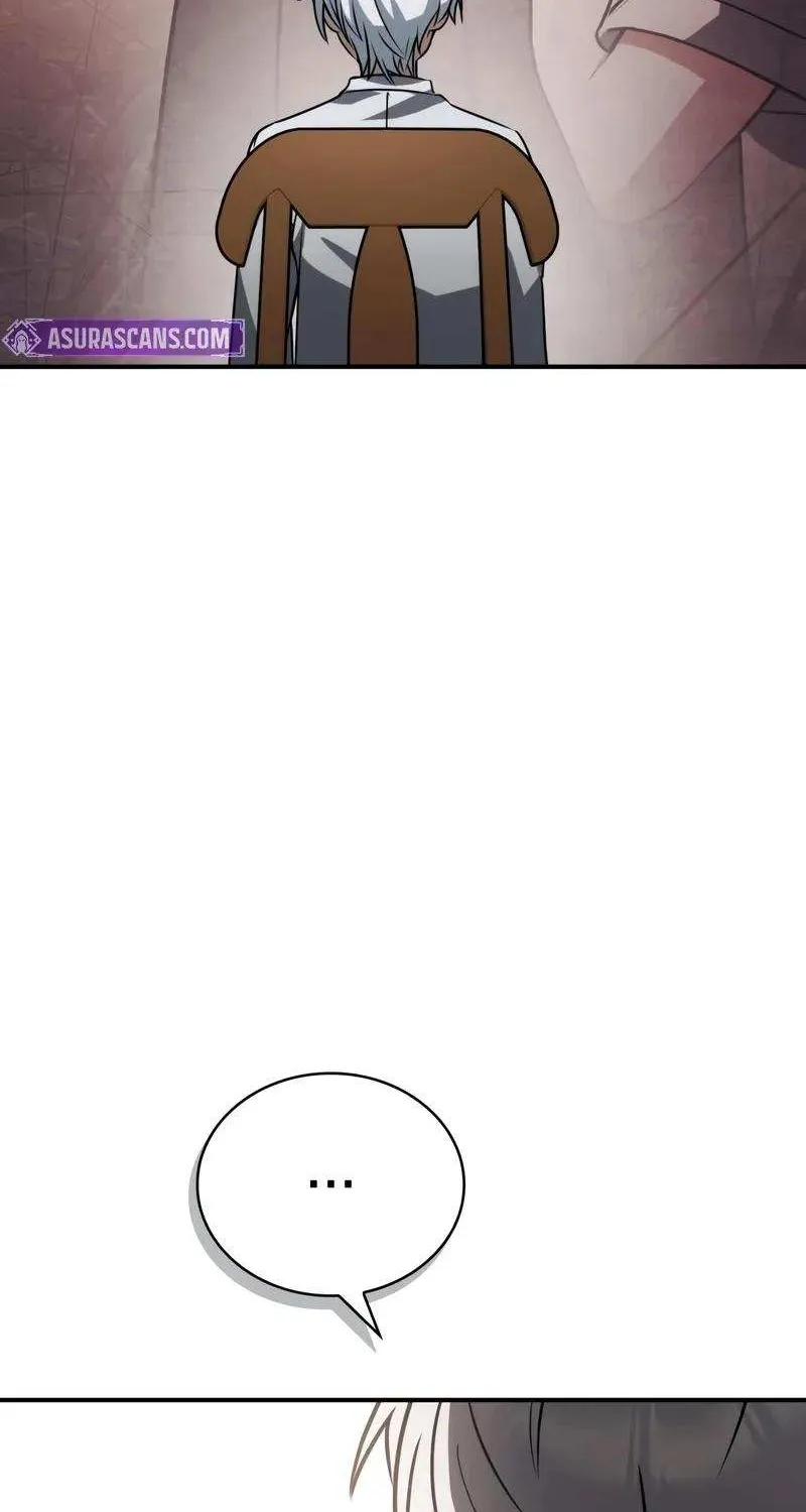 Chapter 60 — page 47