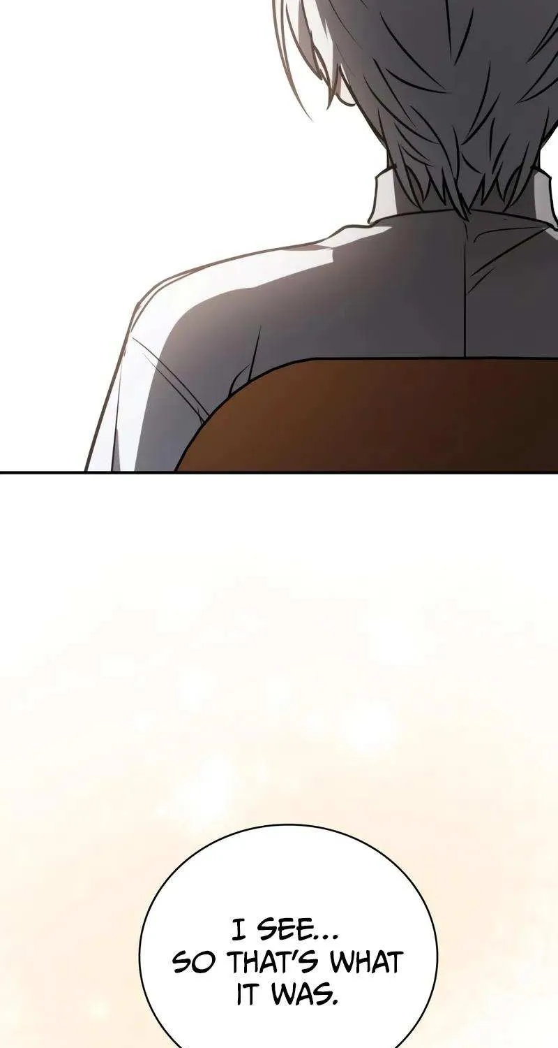 Chapter 60 — page 48