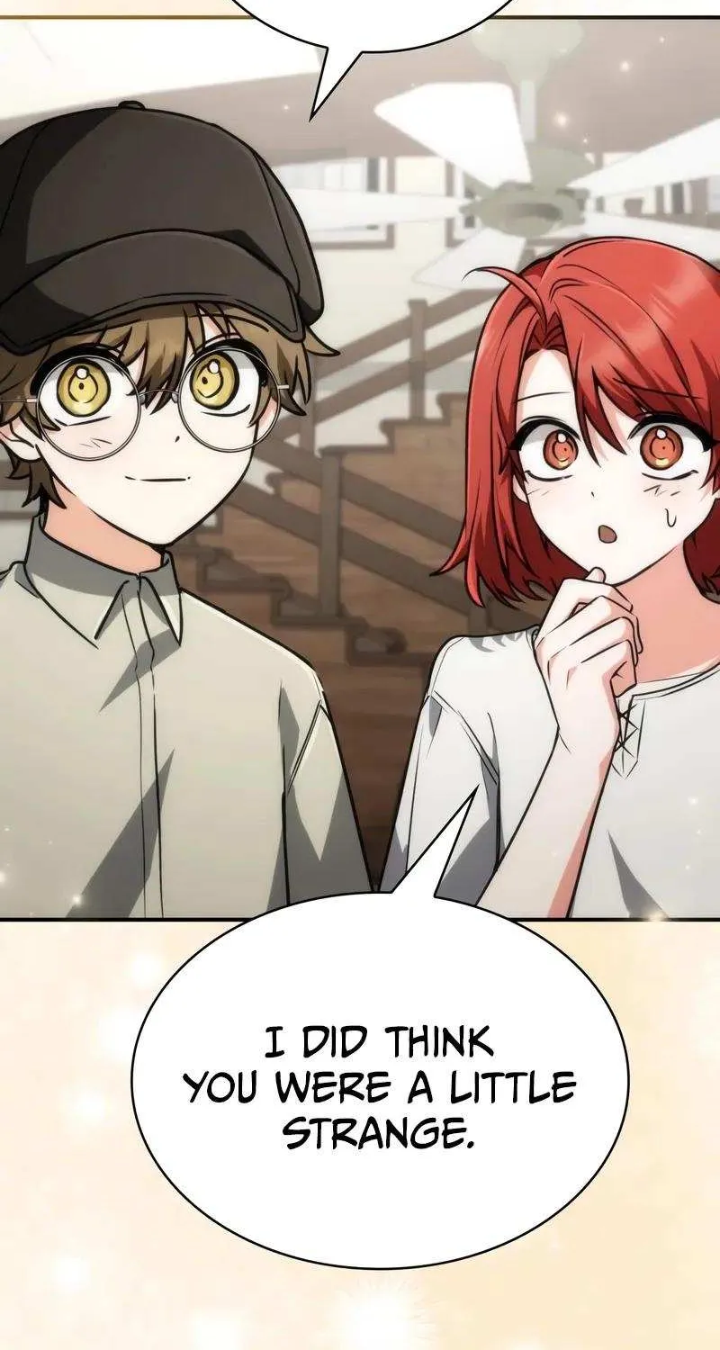 Chapter 60 — page 49
