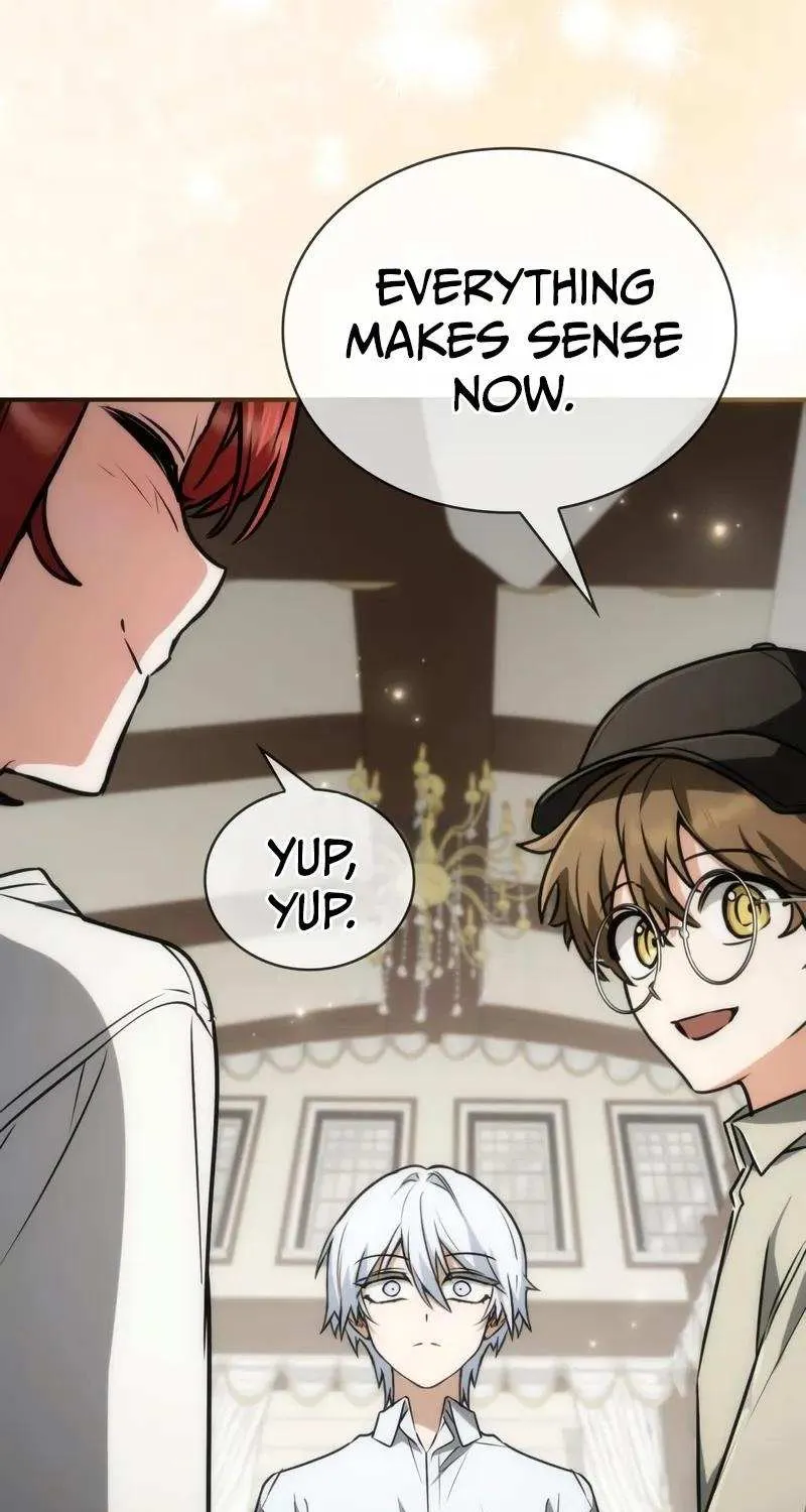 Chapter 60 — page 50
