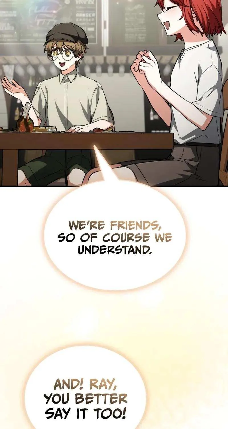 Chapter 60 — page 54