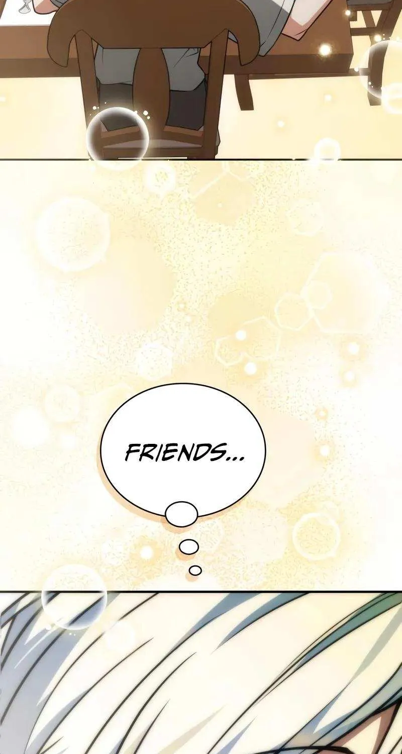 Chapter 60 — page 58