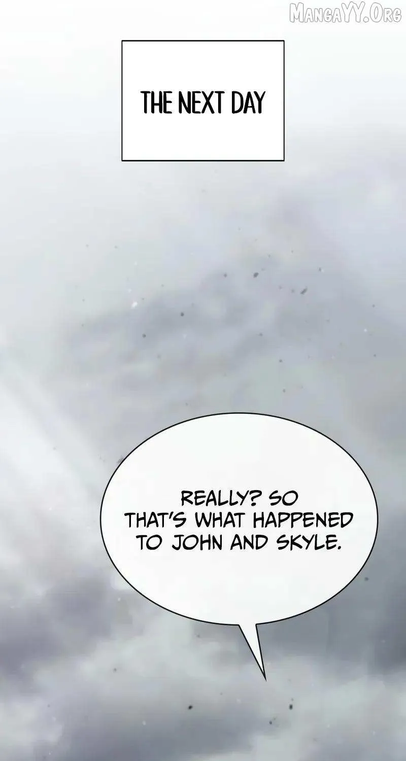 Chapter 60 — page 62