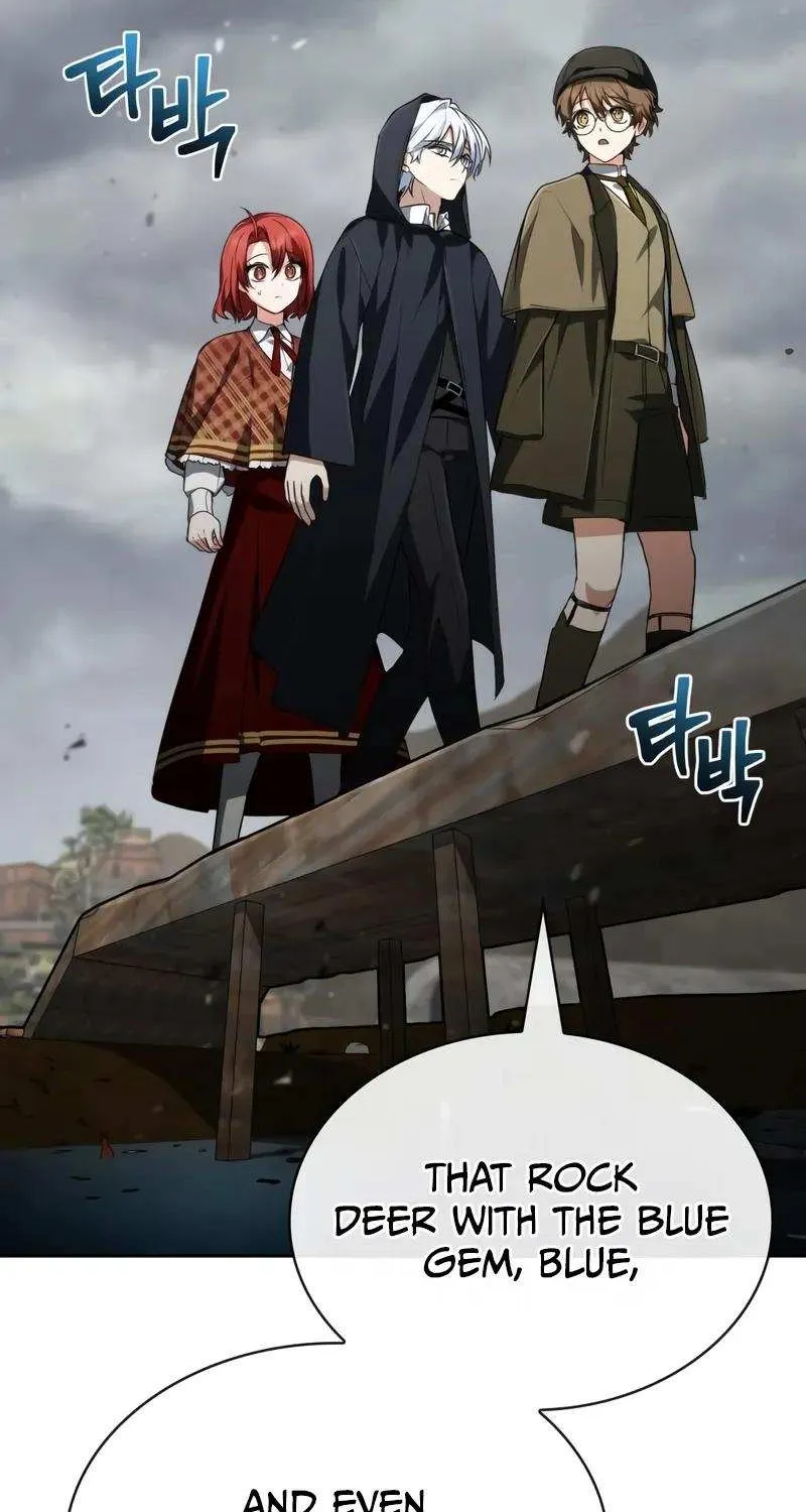 Chapter 60 — page 63