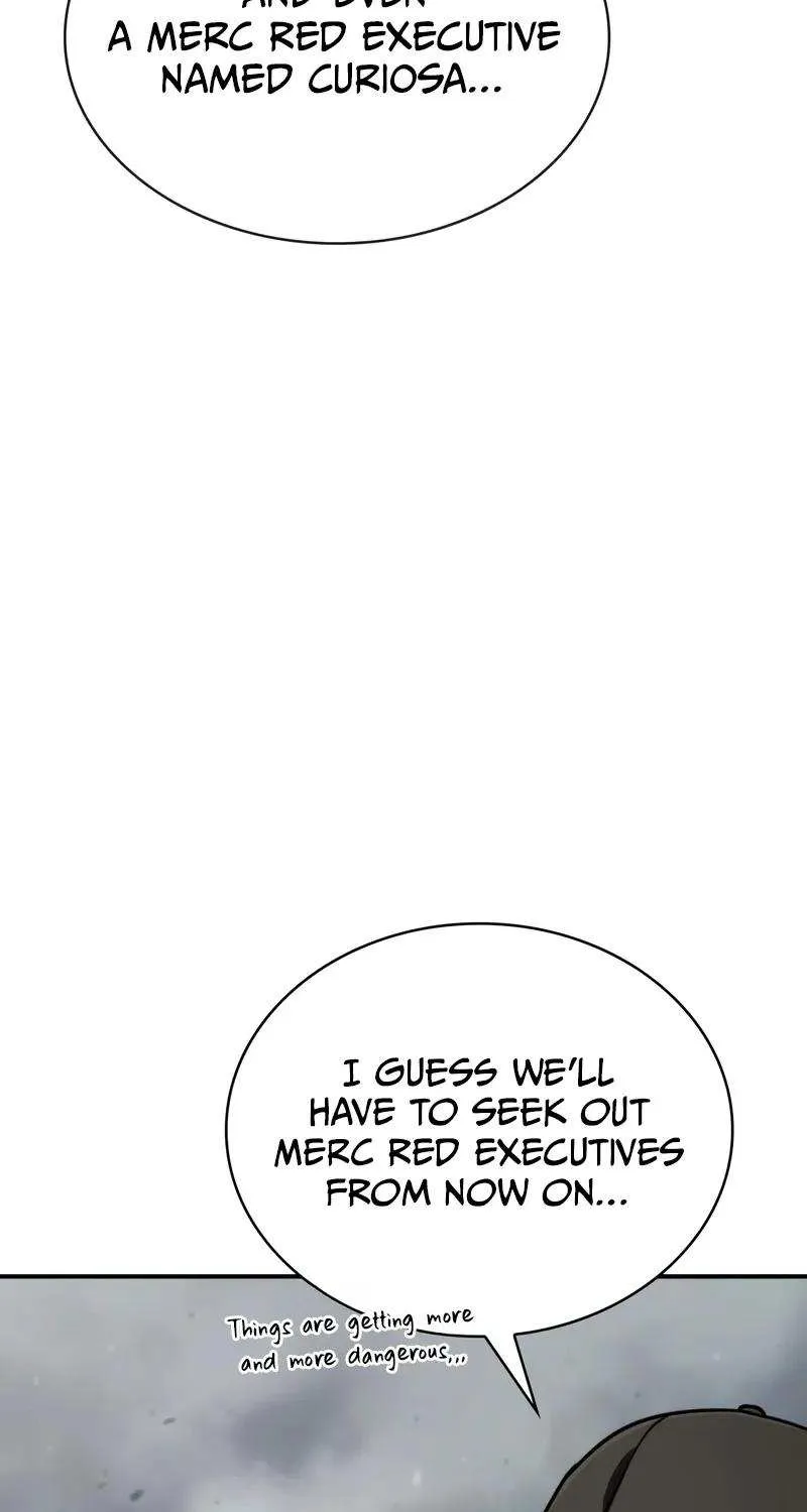 Chapter 60 — page 64