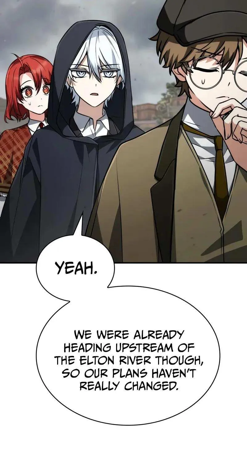 Chapter 60 — page 65