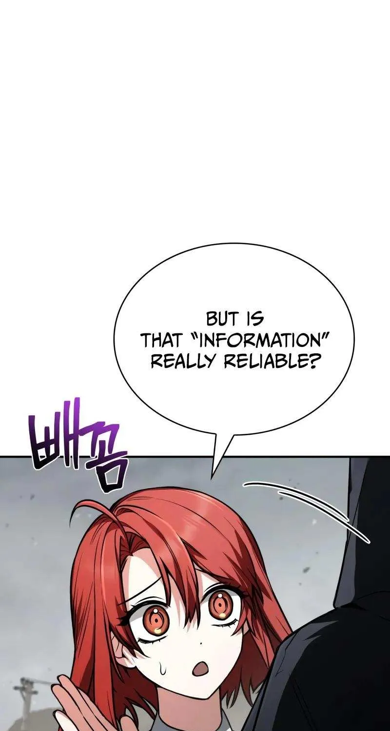 Chapter 60 — page 66