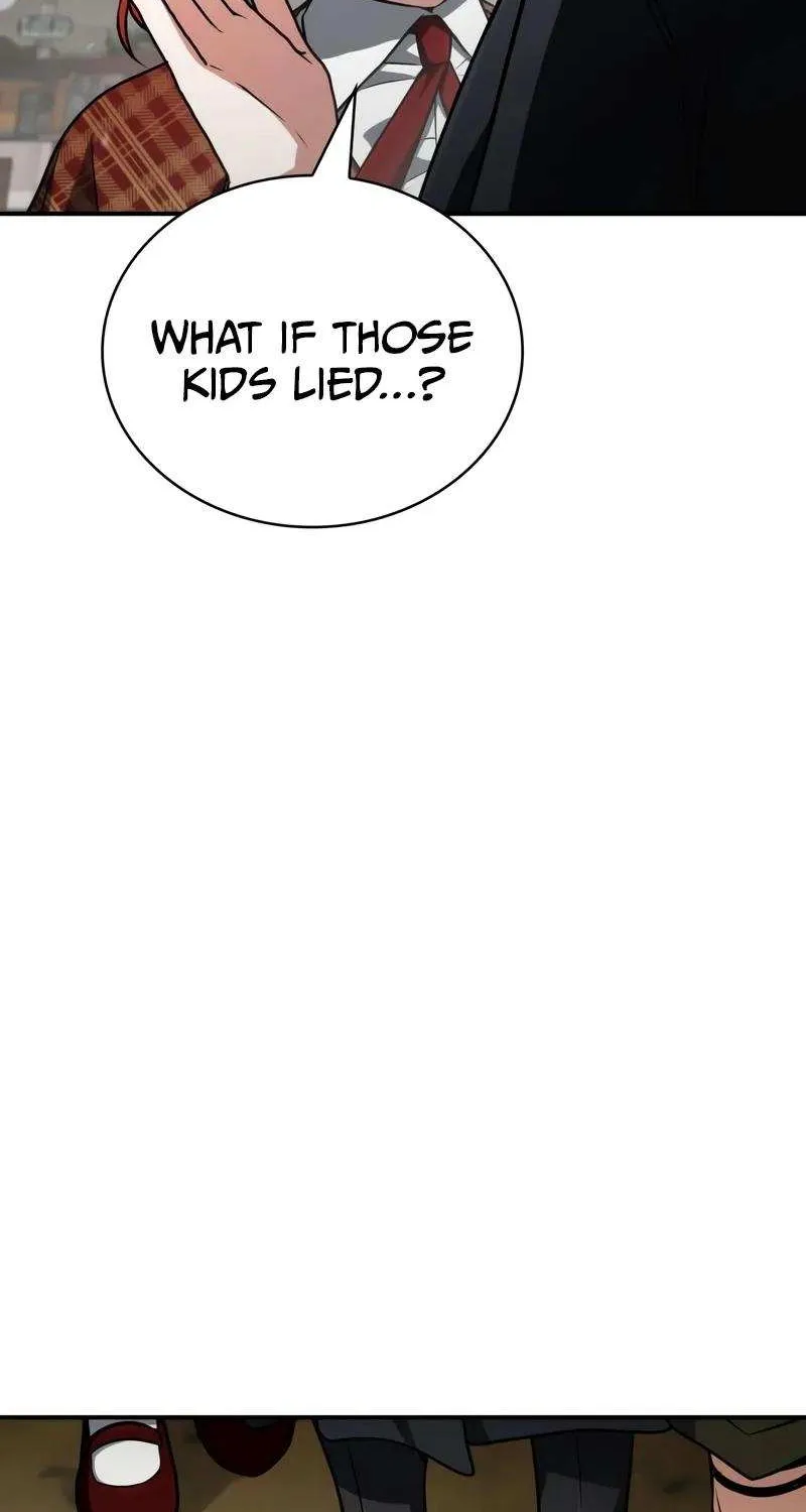 Chapter 60 — page 67
