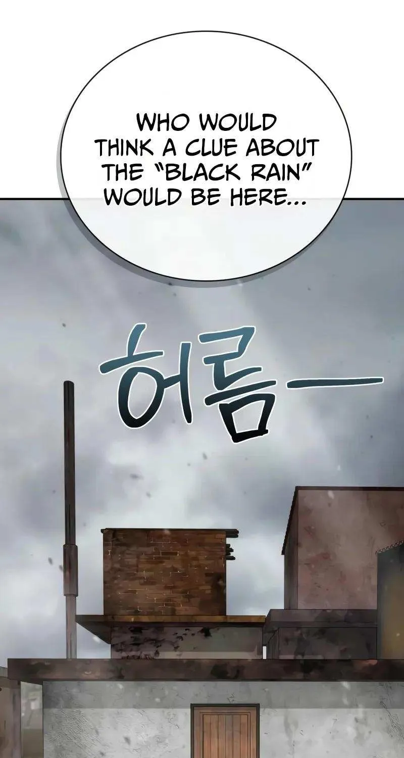 Chapter 60 — page 69