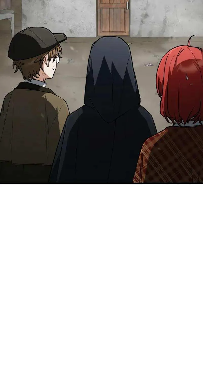 Chapter 60 — page 70