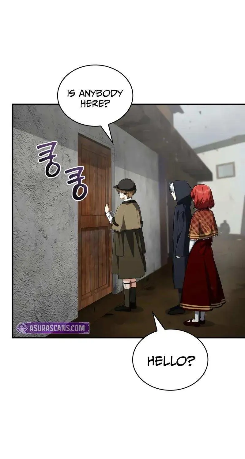 Chapter 60 — page 71