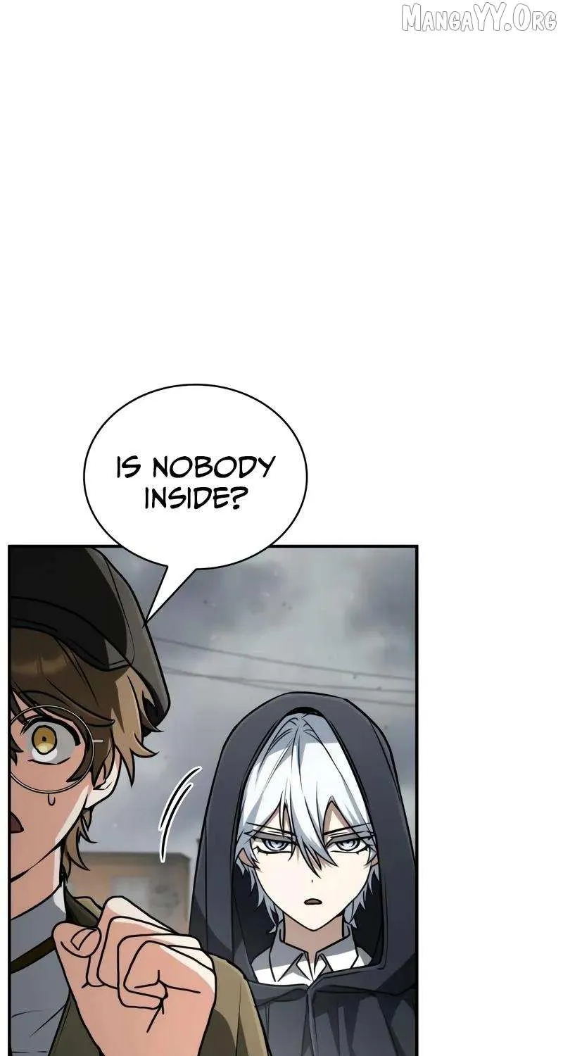 Chapter 60 — page 72